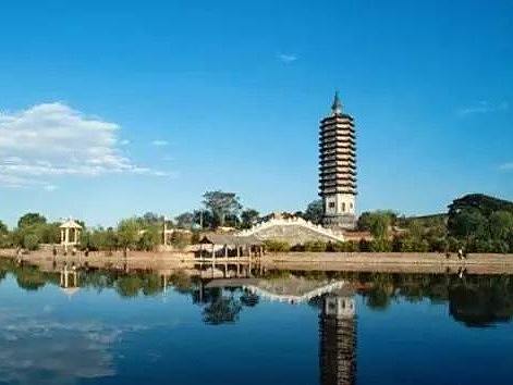 通州文化地圖（個(gè)人主頁(yè)-ZMzI2MzU3NjA=） - 海報(bào) - 站酷設(shè)計(jì)師小白兔617原創(chuàng)素材 - 站酷ZCOOL