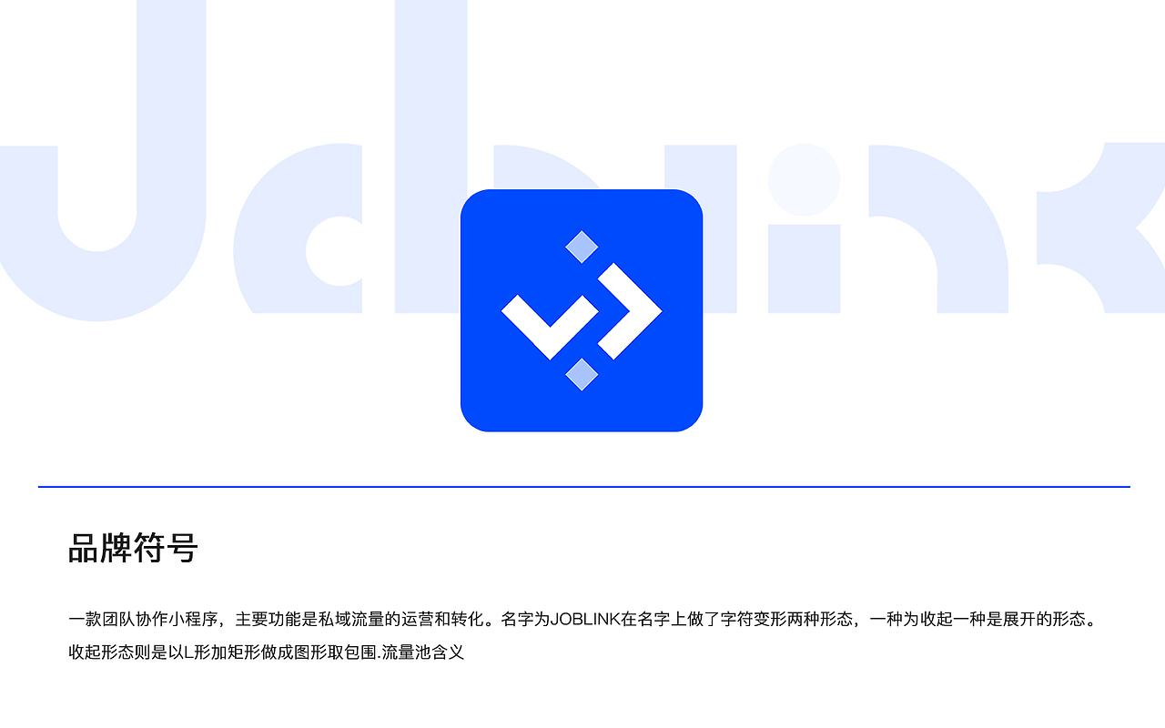 2021整理作品（图ZMjU5NjU5ODc2） - APP界面 - 站酷设计师laraina原创素材 - 站酷ZCOOL