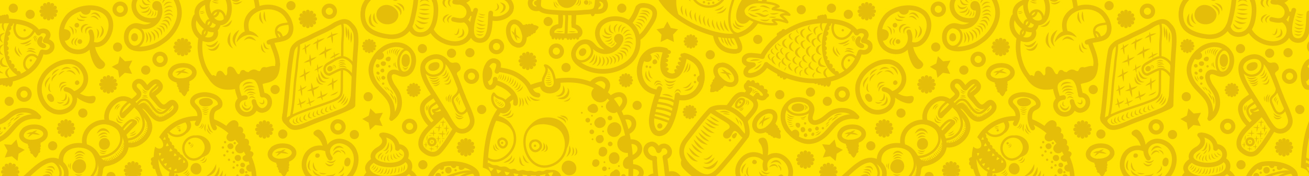 haoyuer的个人主页（封面预览） - 主页封面设置 - 站酷设计师haoyuer原创素材 - 站酷ZCOOL