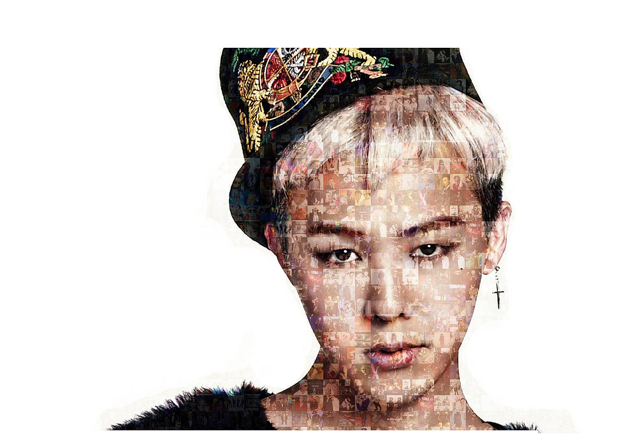 十一、一元聚集