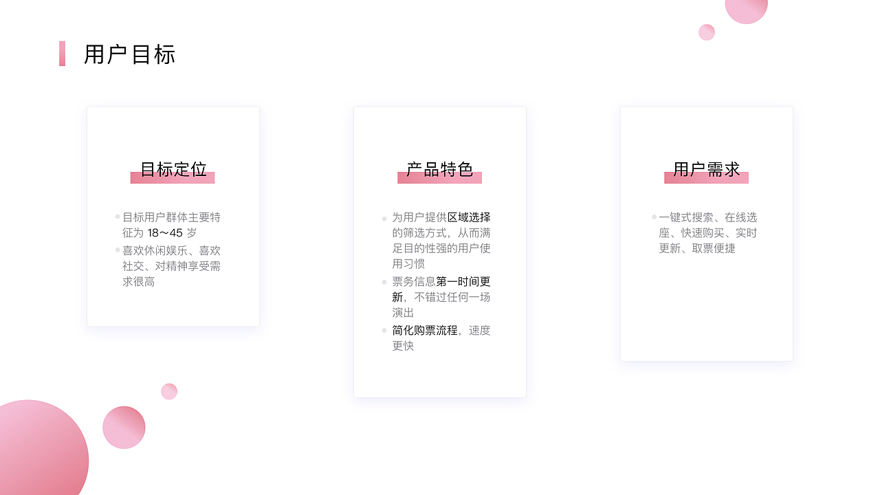 2017作品集（图ZOTQyMDE0NjQ=） - APP界面 - 站酷设计师辛仔原创素材 - 站酷ZCOOL