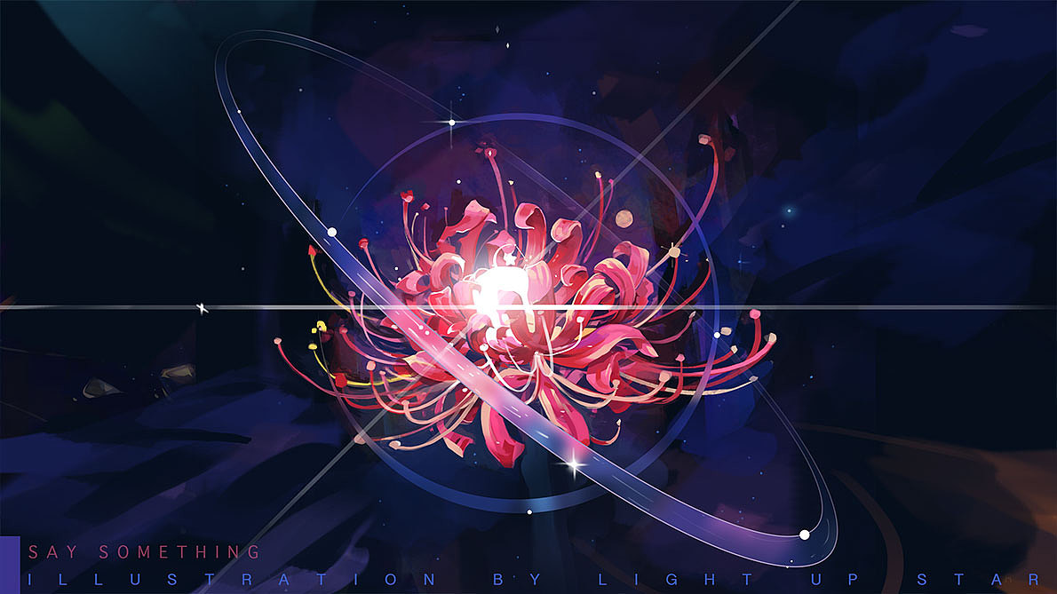 有空多画画（Part12）（图ZMTUzNTk1OTc2） - 创作习作 - 站酷设计师liuxinx1230原创素材 - 站酷ZCOOL