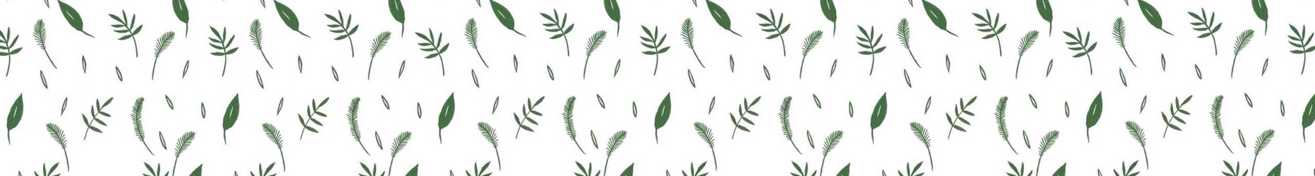 提子与雪糕的个人主页（封面预览） - 主页封面设置 - 站酷设计师提子与雪糕原创素材 - 站酷ZCOOL