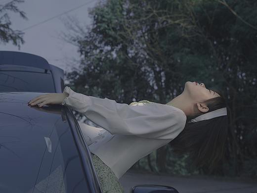 有情
