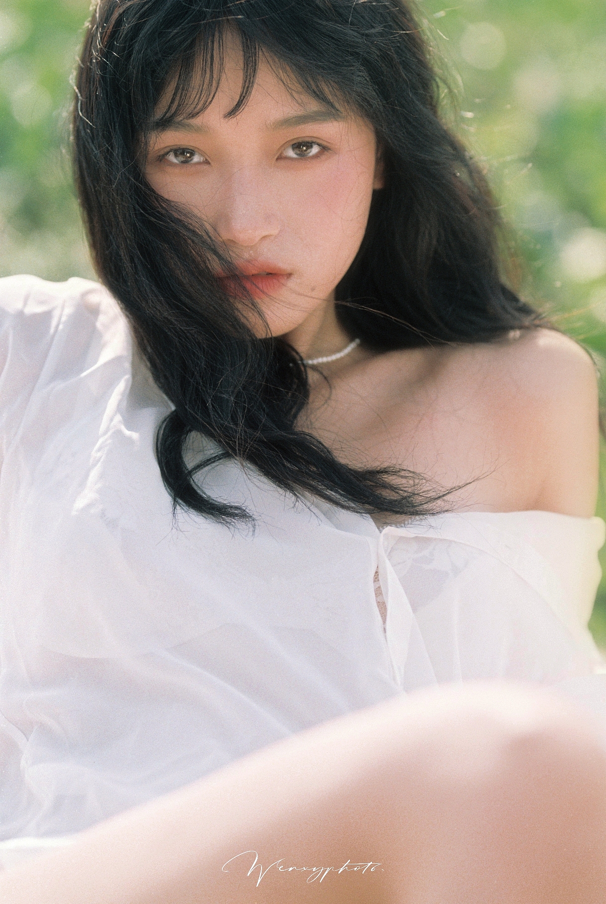 女孩们-2020节选