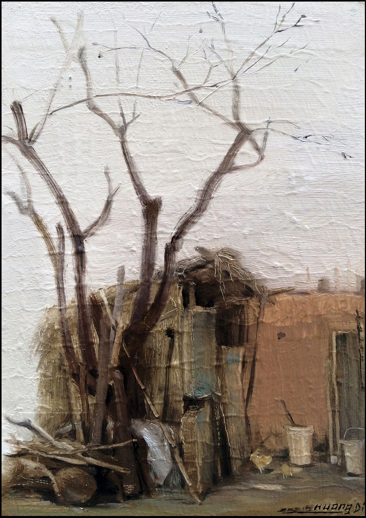 补图-和谐了的2014--2016