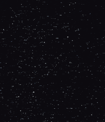 夏夲的个人主页（背景预览） - 主页背景设置 - 站酷设计师夏夲原创素材 - 站酷ZCOOL