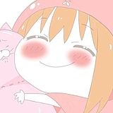 笙陈的头像