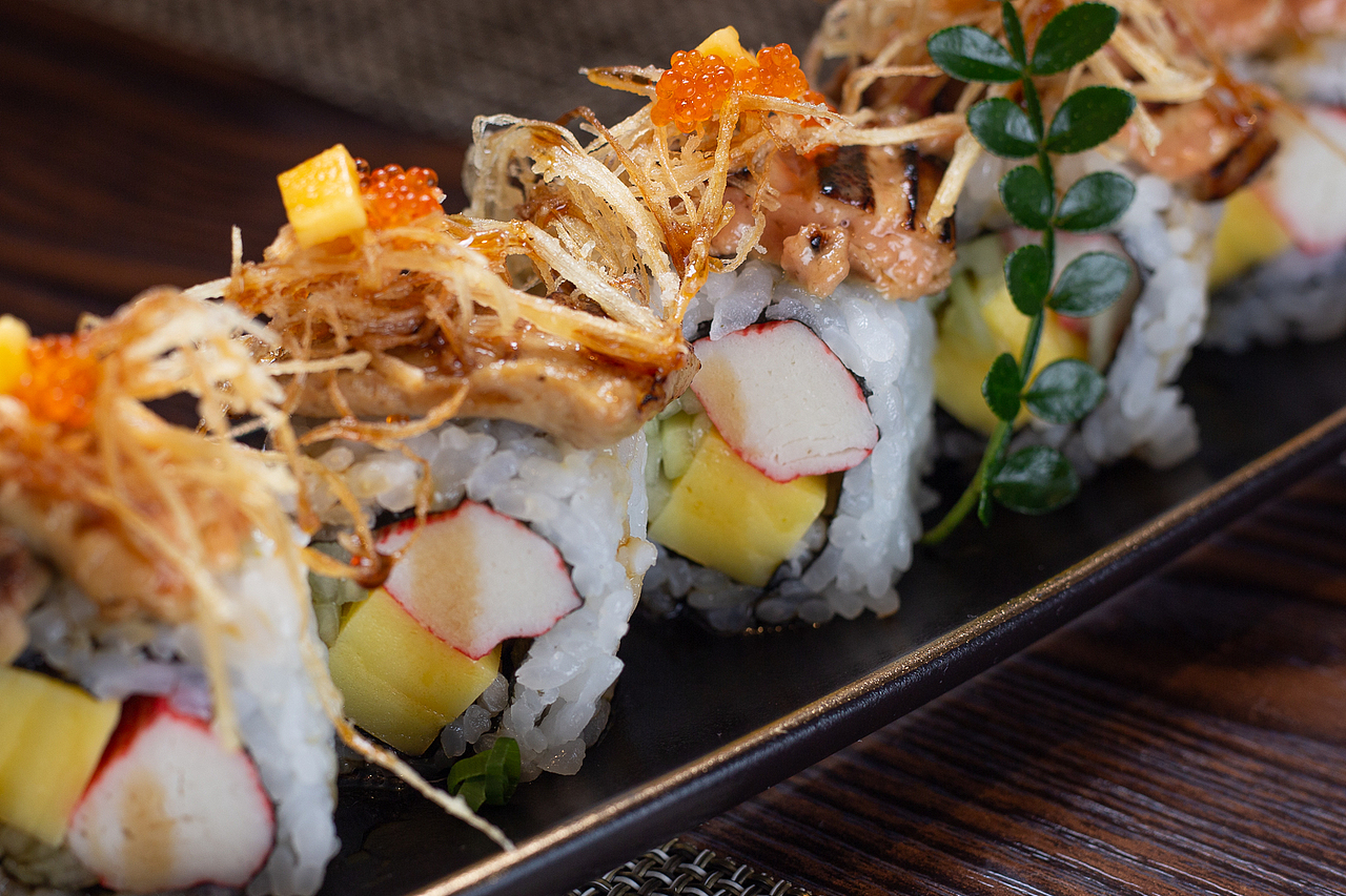 小日本料理（圖ZMjYzMjAzOTA0） - 美食攝影 - 站酷設(shè)計(jì)師老紙?jiān)瓌?chuàng)素材 - 站酷ZCOOL