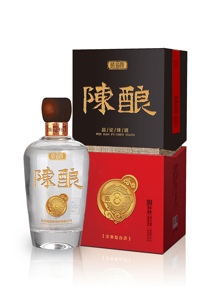 从这里开始学会找字,,然后拼字。。