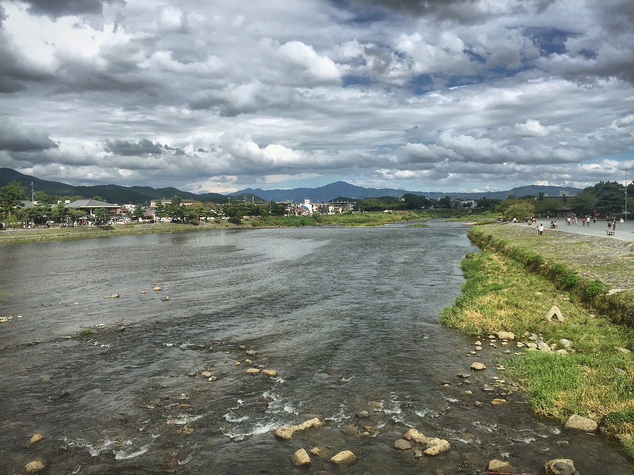 我和我哥在日本（图ZOTI3NjM1MTY=） - 人文/纪实摄影 - 站酷设计师阿宝99原创素材 - 站酷ZCOOL