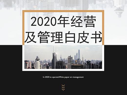 PPT（个人主页-ZNDU2ODI0NzY=） - PPT/Keynote - 站酷设计师Snow赵原创素材 - 站酷ZCOOL