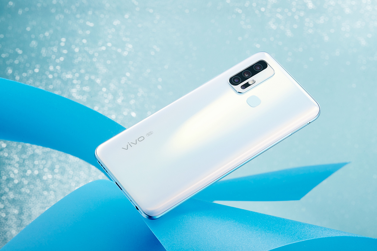 vivo z6手机图赏|摄影|人文/纪实摄影|会拍照的贝斯手_临摹作品-站酷