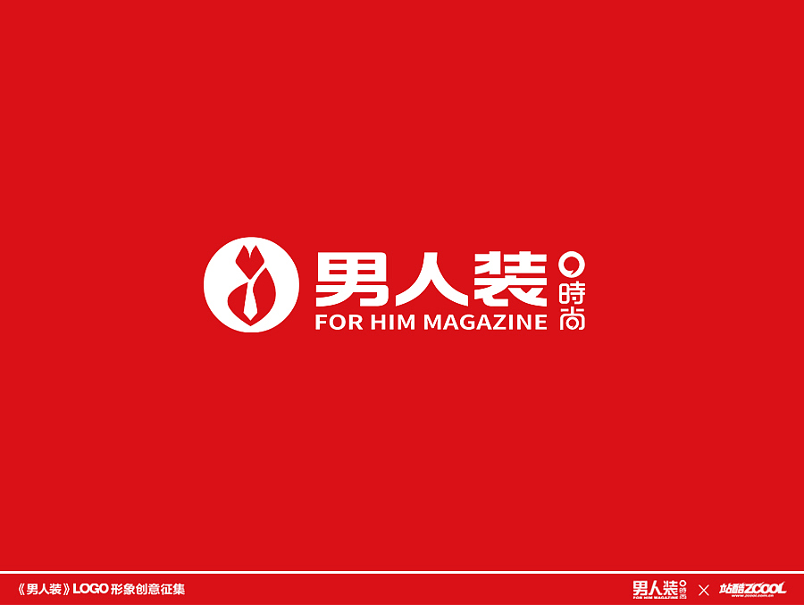 不同角度，不同感官（图ZMjA5NzkwODQ=） - Logo - 站酷设计师胡晓波设计原创素材 - 站酷ZCOOL