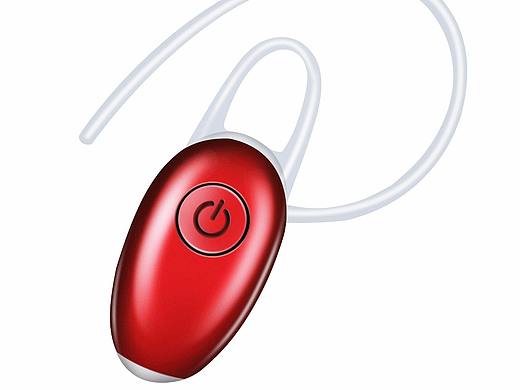 蓝牙耳机练习（个人主页-ZMjUxNTc0MDg=） - 电子产品 - 站酷设计师眼角的笑意原创素材 - 站酷ZCOOL