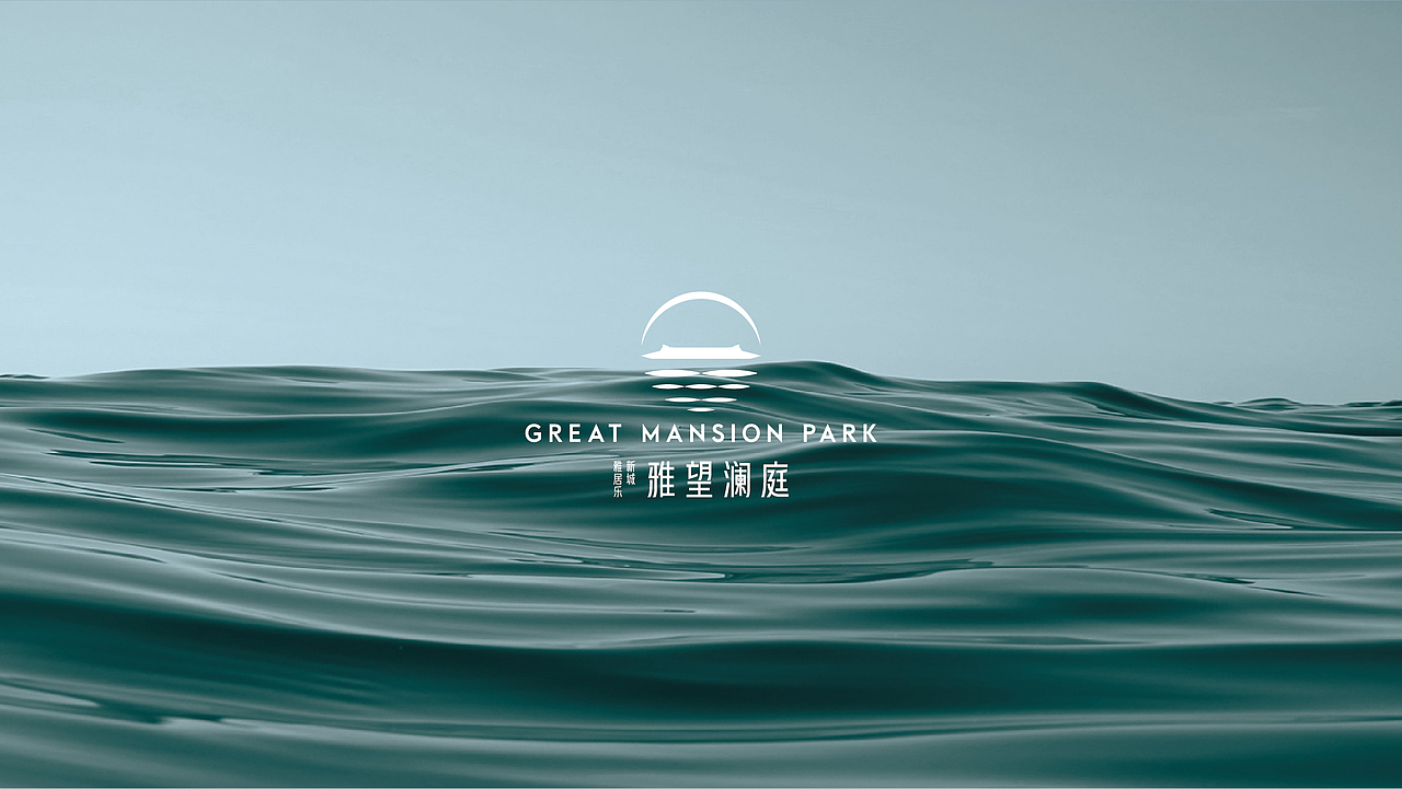 雅居乐·雅望澜庭