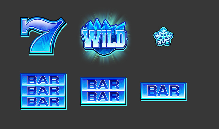 ICON（图ZMTExMjUxMTQ0） - 游戏UI - 站酷设计师壹柜子原创素材 - 站酷ZCOOL