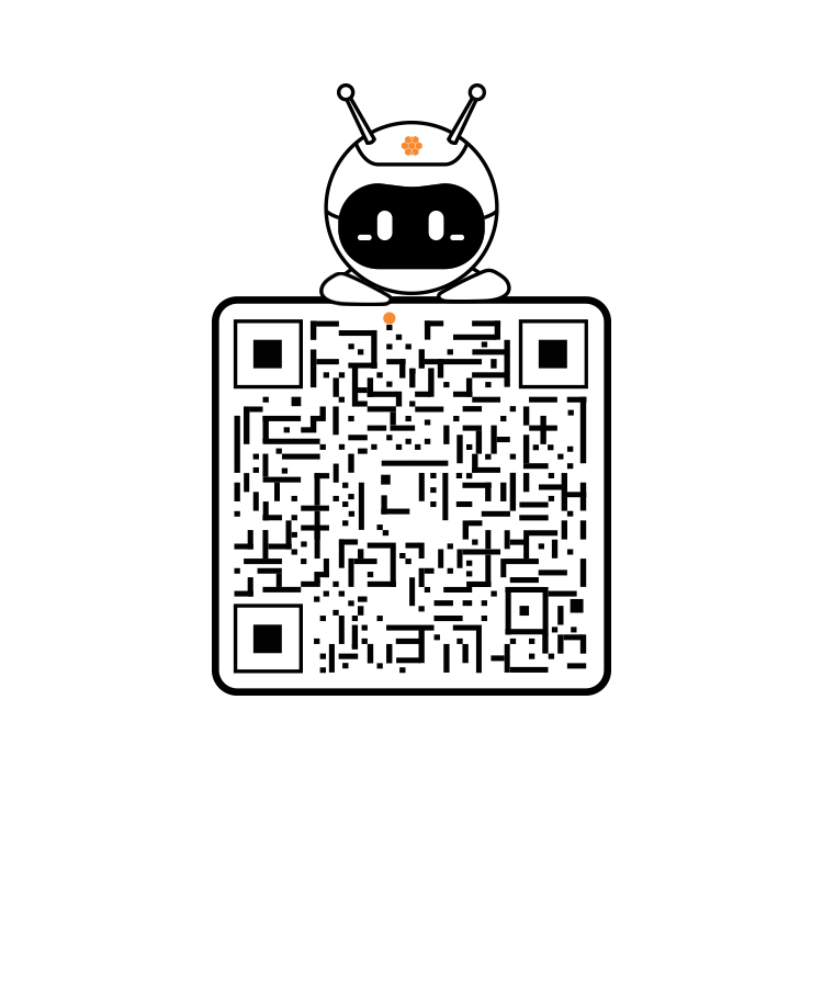 班小来诞生记（图ZMTgwNTQ2OTUy） - IP形象 - 站酷设计师泽ze原创素材 - 站酷ZCOOL