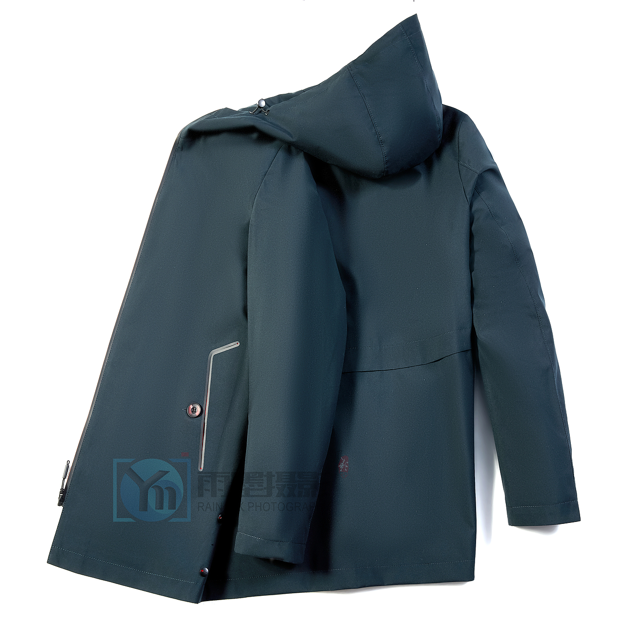 产品精修（图ZMjEzNjM4MzM2） - 产品摄影 - 站酷设计师雨墨之风影原创素材 - 站酷ZCOOL