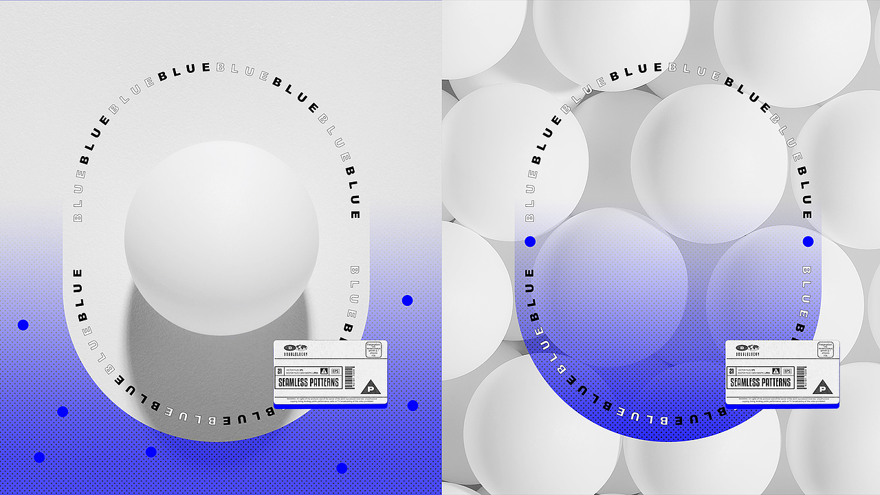 小疼の视觉空间 | 第二站 | 2019-2020（图ZMjM4OTY5NTk2） - 运营设计 - 站酷设计师ventinaaa原创素材 - 站酷ZCOOL