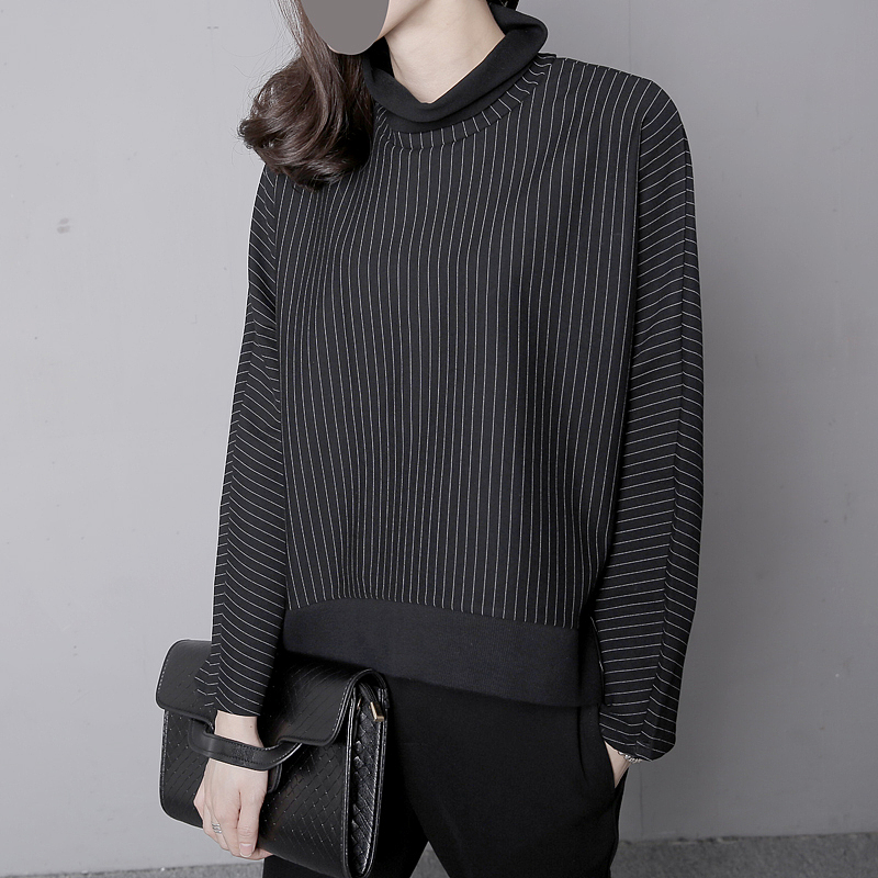 August 港 风 秋 季 NEW（图ZNTU5ODY3MjA=） - 休闲/流行服饰 - 站酷设计师kevin品牌设计原创素材 - 站酷ZCOOL