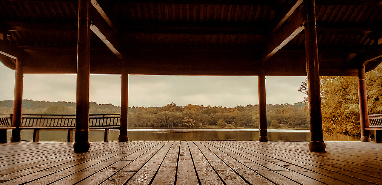 《韵·杭州》（图ZMTY4OTY4Nzg4） - 人文/纪实摄影 - 站酷设计师大脸夏夏子原创素材 - 站酷ZCOOL