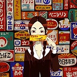天汇视觉摄影的头像