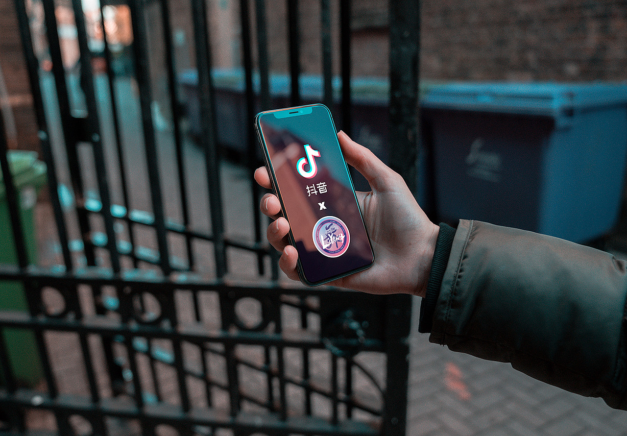 舞蹈工作室LOGO（图ZMjA2OTkzMDYw） - 品牌 - 站酷设计师ATR_Tianye原创素材 - 站酷ZCOOL