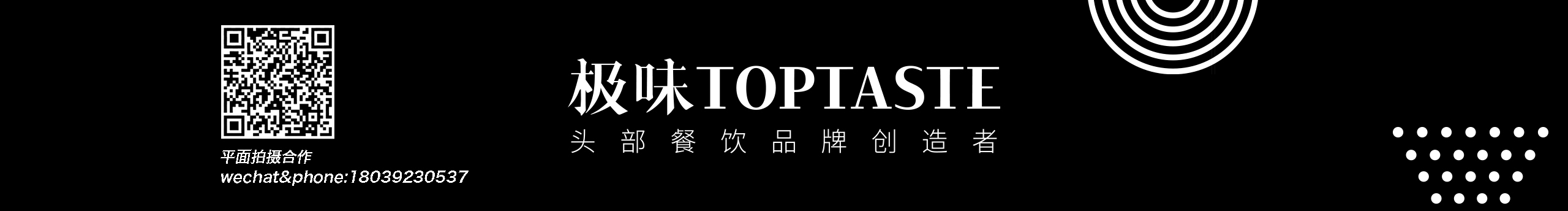 丁doge的个人主页（封面预览） - 主页封面设置 - 站酷设计师丁doge原创素材 - 站酷ZCOOL