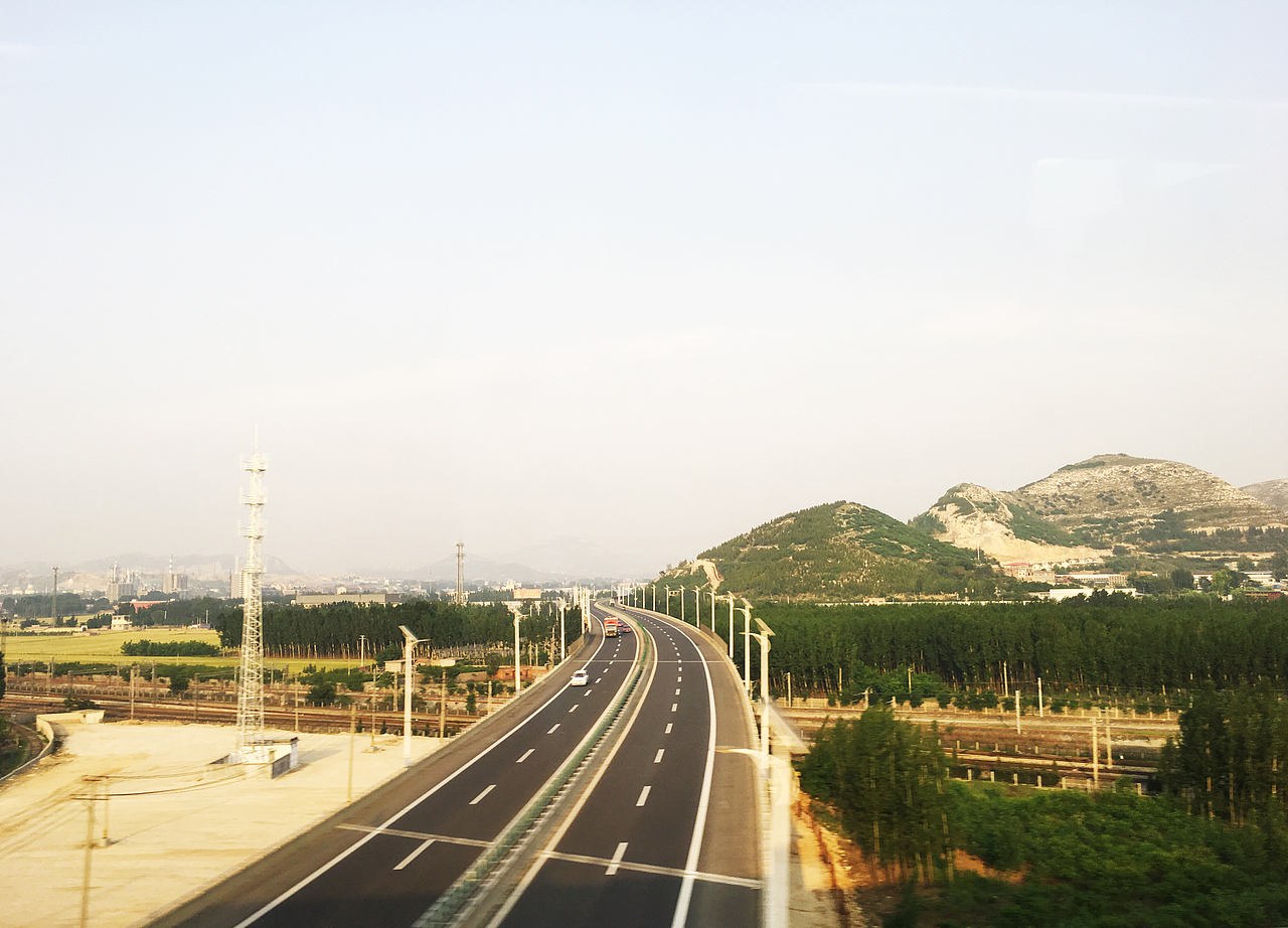 德州之旅（图ZNTcwODYwNDg=） - 风光摄影 - 站酷设计师丑女阿酷原创素材 - 站酷ZCOOL
