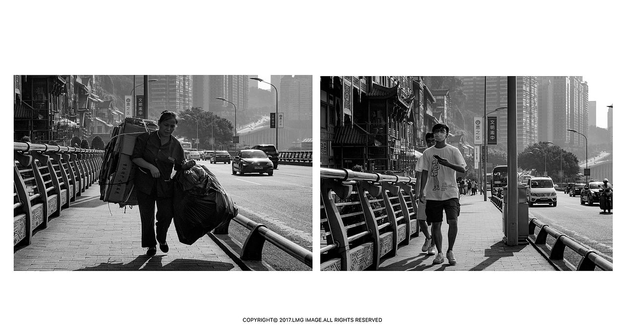 重庆1460——（图ZOTM2NzkzNzI=） - 人文/纪实摄影 - 站酷设计师列马革原创素材 - 站酷ZCOOL