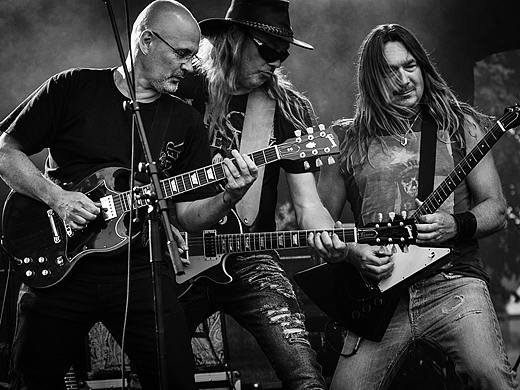 海贝音乐 网站改版（个人主页-ZMzE1NTkwOTI=） - 企业官网 - 站酷设计师游佳利原创素材 - 站酷ZCOOL