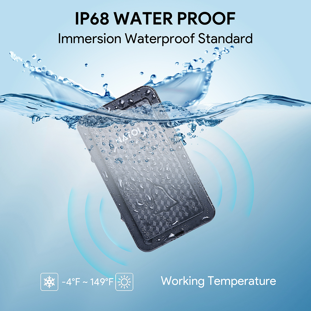 亚马逊 门铃 建模渲染