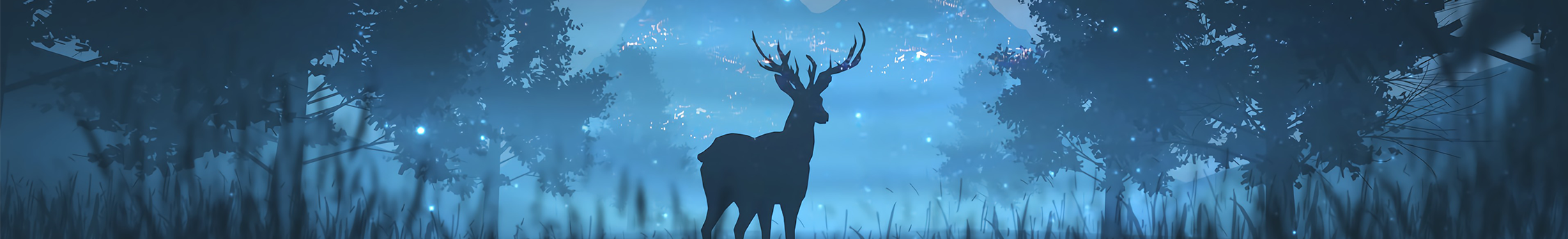 云墨月的个人主页（封面预览） - 主页封面设置 - 站酷设计师云墨月原创素材 - 站酷ZCOOL