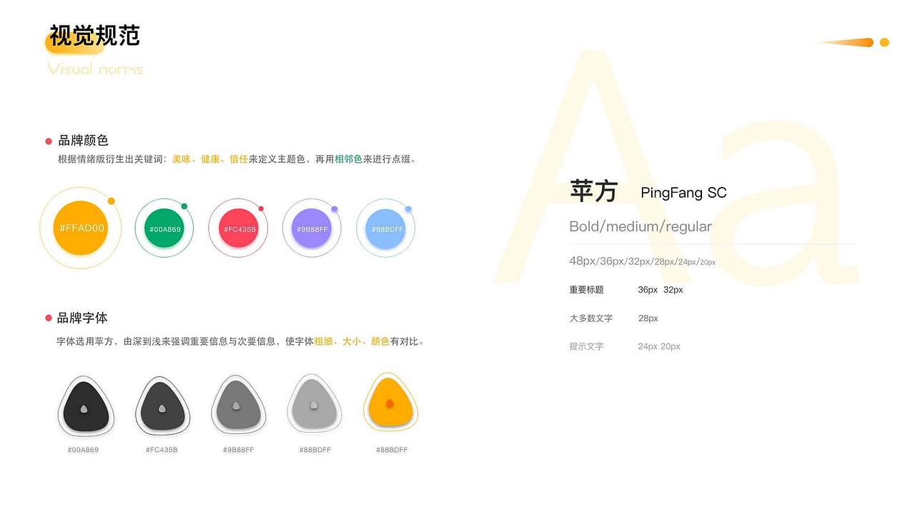 手机APP，专业活动banner及H5（图ZMjUxODI0Nzg0） - APP界面 - 站酷设计师鹿角皆星河原创素材 - 站酷ZCOOL