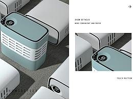 产品设计
