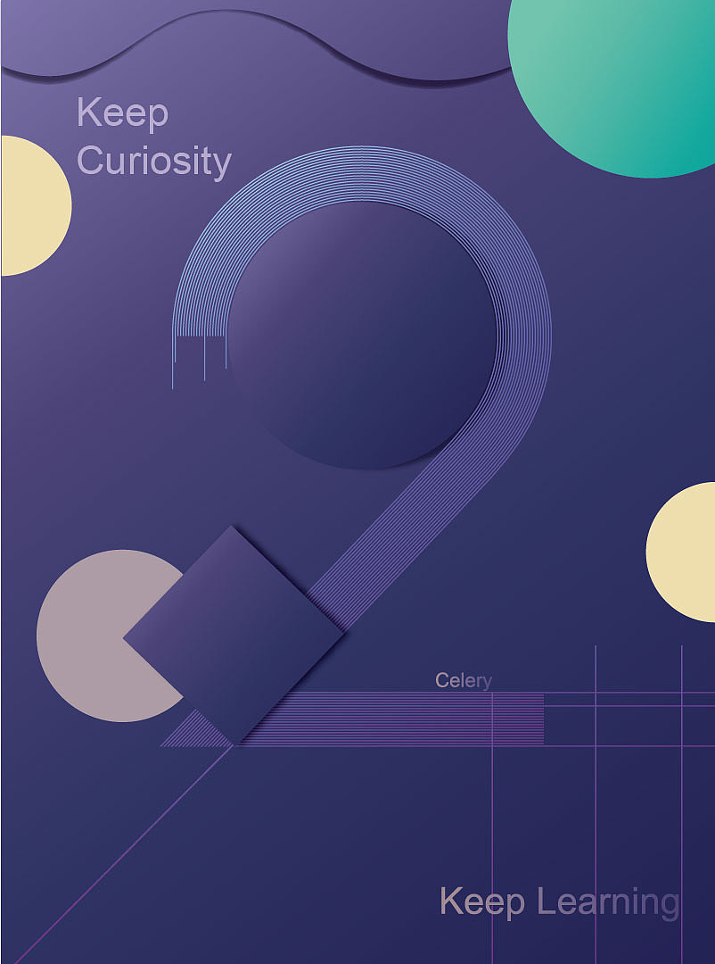 平面（图ZMTM4NjU3Mzcy） - 海报 - 站酷设计师小芹儿原创素材 - 站酷ZCOOL