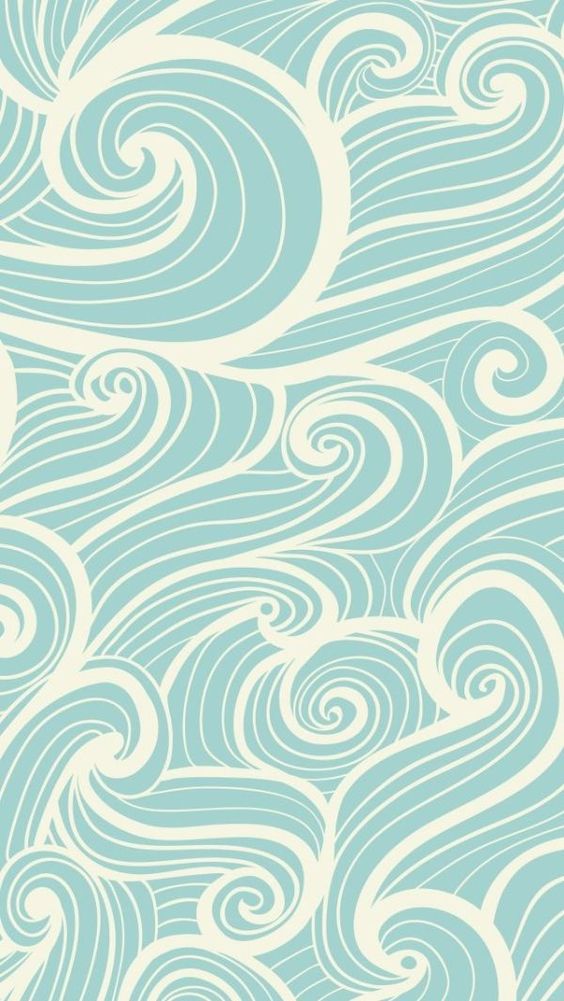 蒼老的小孩h的個人主頁（背景預覽） - 主頁背景設置 - 站酷設計師蒼老的小孩h原創(chuàng)素材 - 站酷ZCOOL