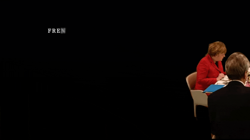 院校视频｜法国杜卡斯学院西点本科课程（图ZMjcwOTQ4NDQ4） - 宣传片 - 站酷设计师IDLeo原创素材 - 站酷ZCOOL