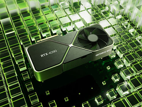 RTX4090（个人主页-ZMzY0MDk0NDQ=） - 产品 - 站酷设计师卖萝卜的小白原创素材 - 站酷ZCOOL