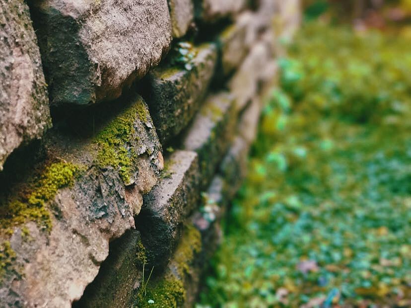 soul瞬间[6]（图ZMTA1MTY3NTEy） - 风光摄影 - 站酷设计师任意门科技原创素材 - 站酷ZCOOL