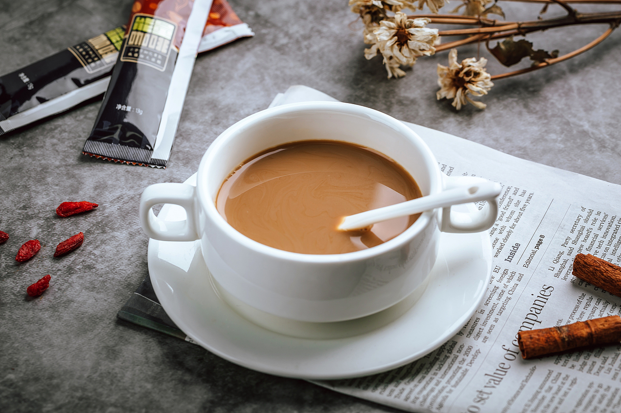 咖啡（图ZMTY1NzM5NzAw） - 产品摄影 - 站酷设计师摄影小林原创素材 - 站酷ZCOOL