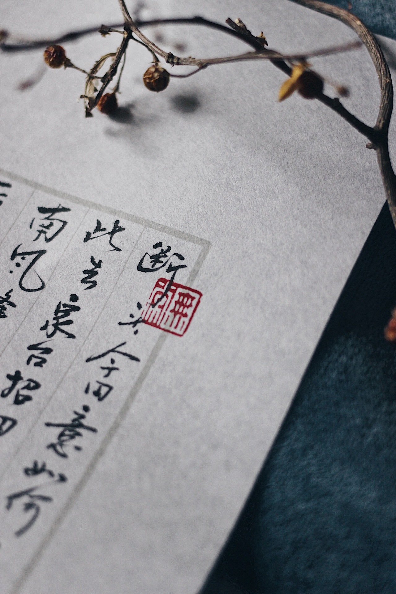 九月字体设计（图ZMTc4NjU1ODA4） - 字体/字形 - 站酷设计师零雨其蒙蒙原创素材 - 站酷ZCOOL