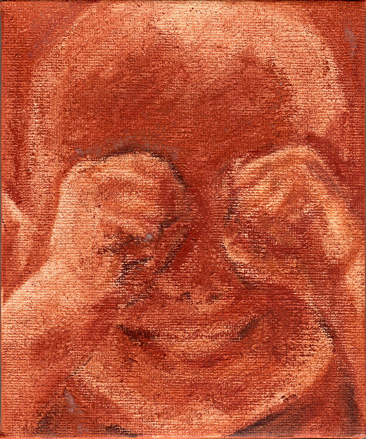 红孩儿（图ZMTgxODEwNjg0） - 绘画 - 站酷设计师雷米小侠516原创素材 - 站酷ZCOOL