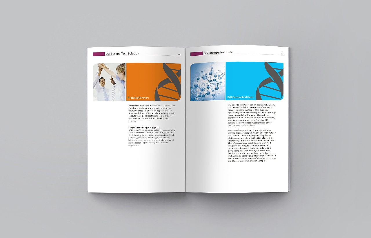 画册,英文画册,Product catalog,brochure