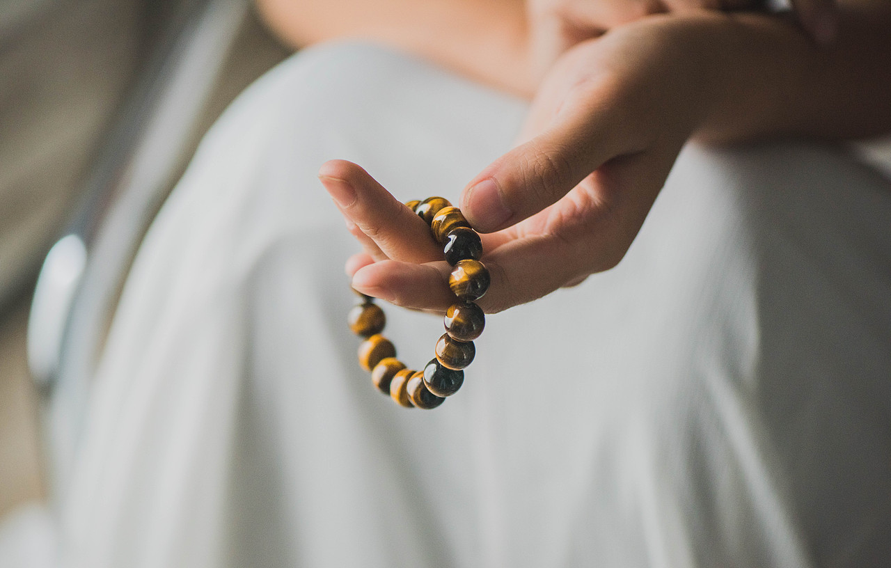 饰品模特图 手部局部摄影 集合(二)