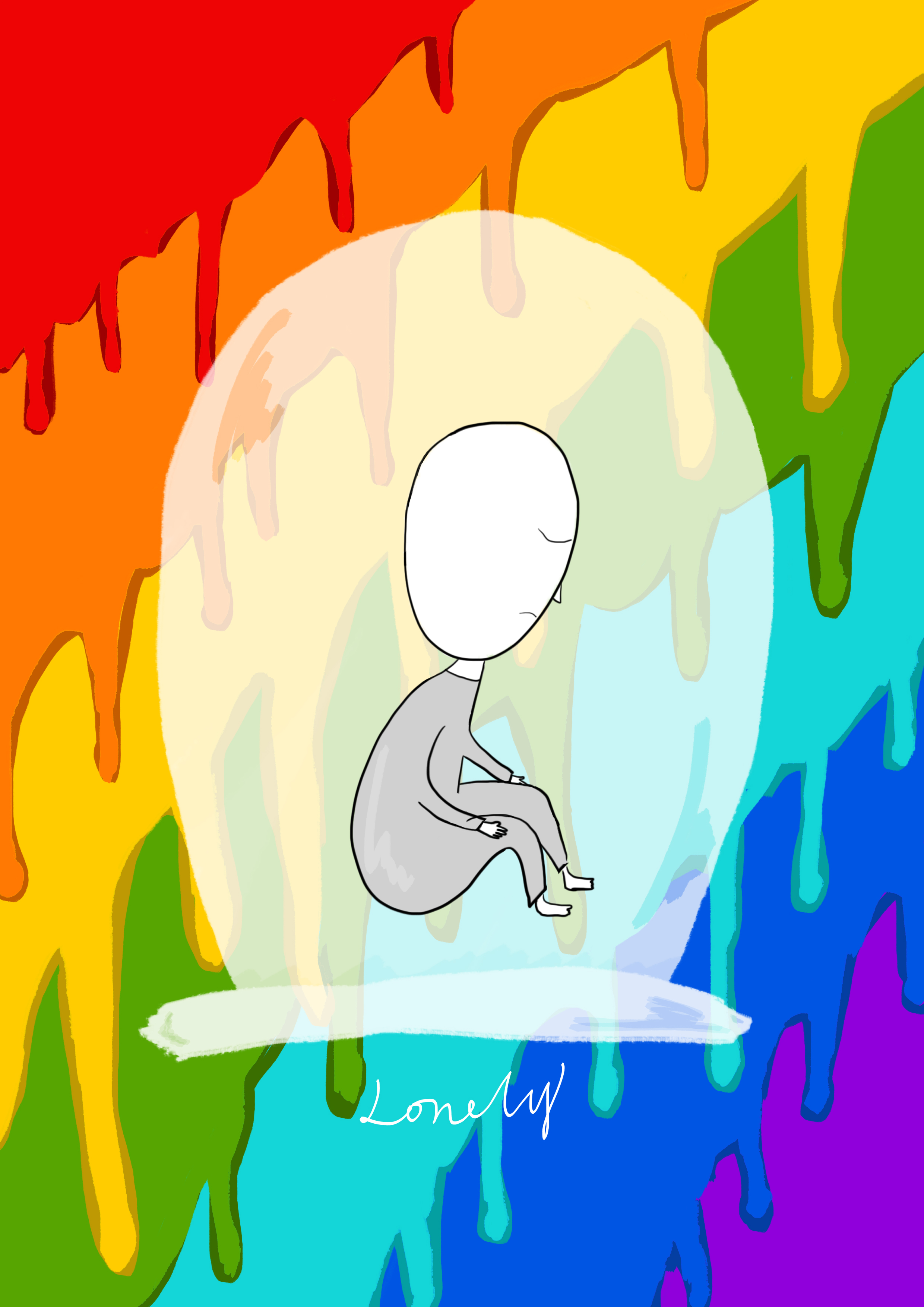 Ngansuet的个人主页（封面预览） - 主页封面设置 - 站酷设计师Ngansuet原创素材 - 站酷ZCOOL