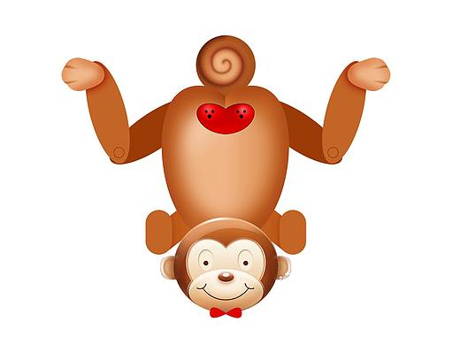 [合集] 工業(yè)設計動畫演示（2013-2019年案例）（個人主頁-ZMzk5ODkxMTI=） - 文案/策劃 - 站酷設計師創(chuàng)意島工業(yè)設計原創(chuàng)素材 - 站酷ZCOOL