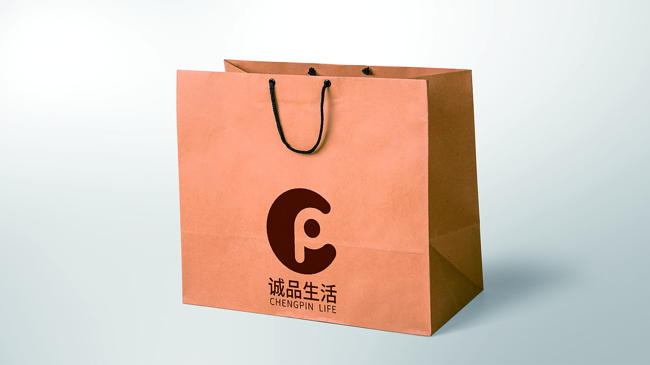 logo（图ZMjM1NTQxNTMy） - Logo - 站酷设计师Z76322972原创素材 - 站酷ZCOOL