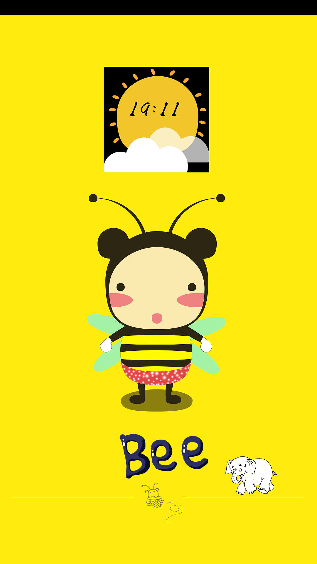 小作（图ZNzc5MDg2MzY=） - APP界面 - 站酷设计师意在心中源原创素材 - 站酷ZCOOL